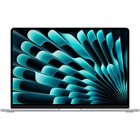 Apple MacBook Pro 16-inch M4 Max