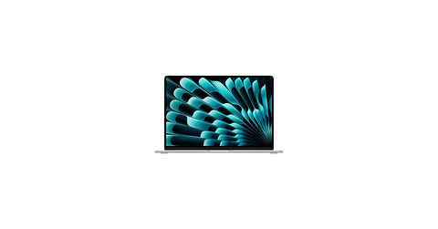 Apple MacBook Air 15-inch M4 Chip (2025/2026 Model)