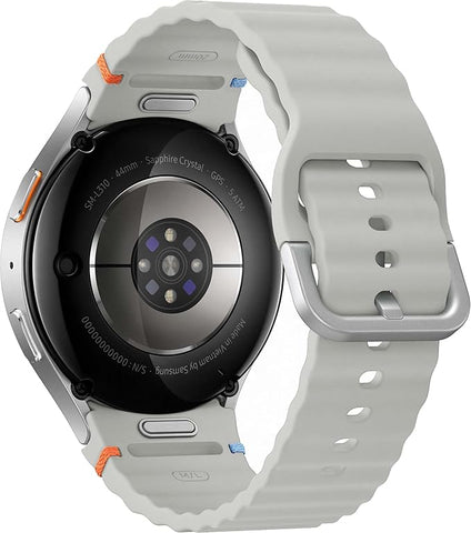 Samsung Galaxy Watch L315 44mm