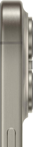 Apple iPhone 15 Pro Max – Used- Excellent Condition-FU