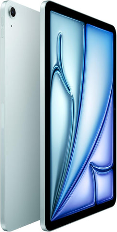 Apple iPad Air