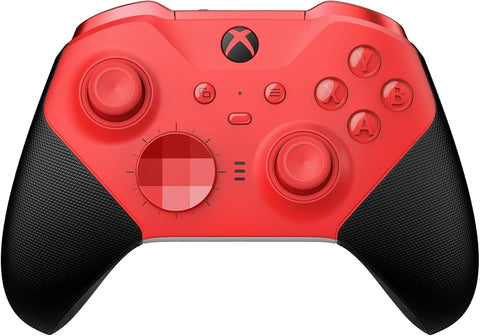 Microsoft Xbox Elite Wireless Controller Series 2