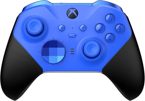 Microsoft Xbox Elite Wireless Controller Series 2