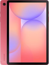 Samsung Galaxy Tab S10 Lite X406 5G 8GB RAM 256GB