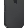 Apple iPhone 16 – A18 Chip, Advanced Camera