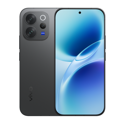Vivo V70-5G-12GB-256GB