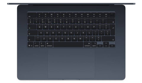Apple MacBook Air 15-inch M5
