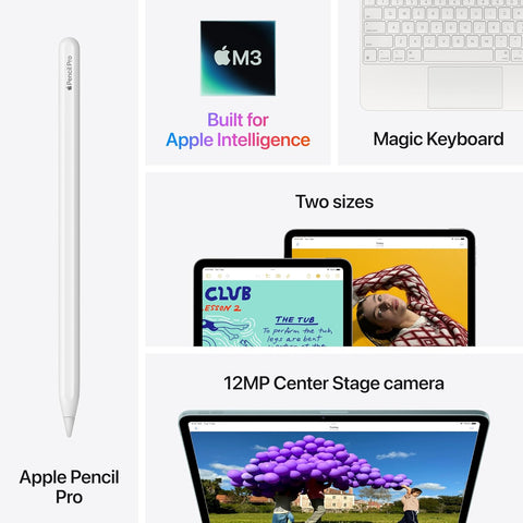 Apple iPad Air