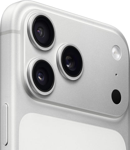 Apple iPhone 17 Pro Max - Box Pack