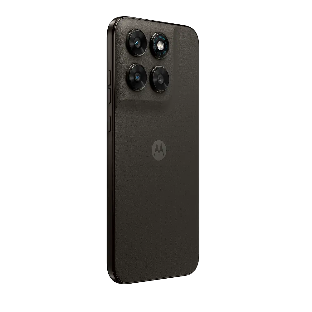 Motorola Moto G77 – view 5