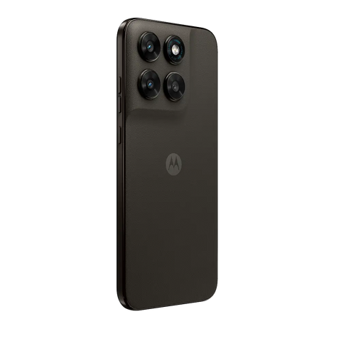 Motorola Moto G77 – view 5