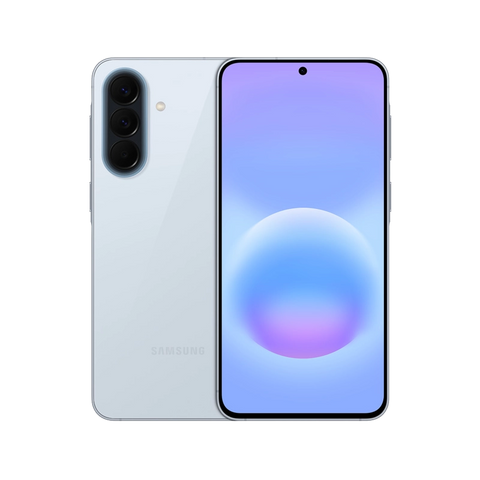 Samsung Galaxy A57 5G Smartphone | 120Hz