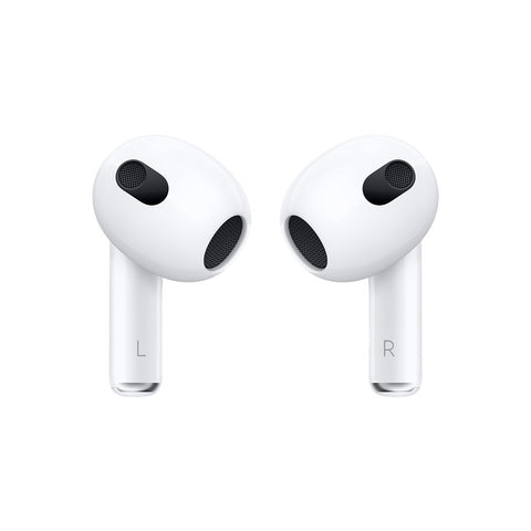Apple AirPods 3rd GEN-True Earbuds