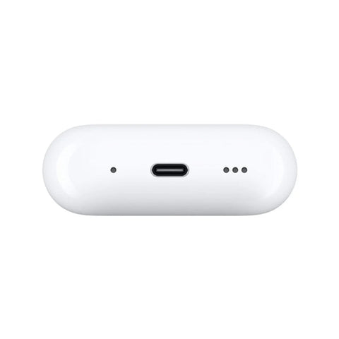 Apple Air-Pods Pro 2nd GEN-USB-C True