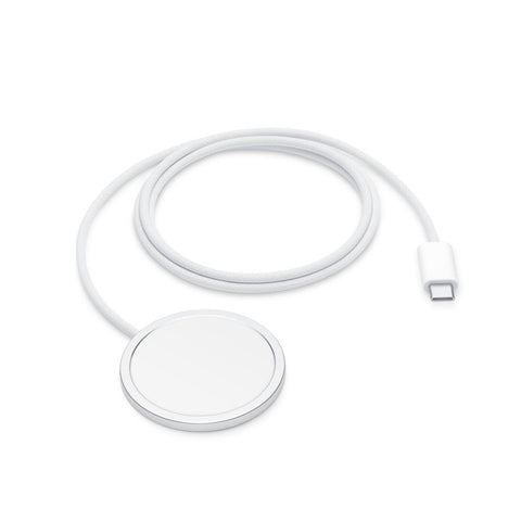 Apple MagSafe Charger(1gen)1M