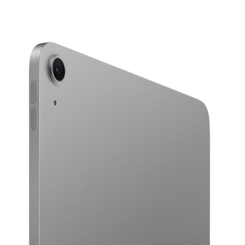 Apple iPad Air 6 (M2) 13"Wi-Fi–M2 Chip