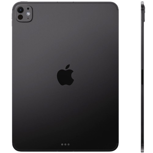 Apple iPad Pro (M5) 11"Wi-Fi-Display-Apple M5