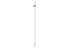 Apple Pencil (Pro, 2nd Gen, or USB-C)-Stylus for iPad