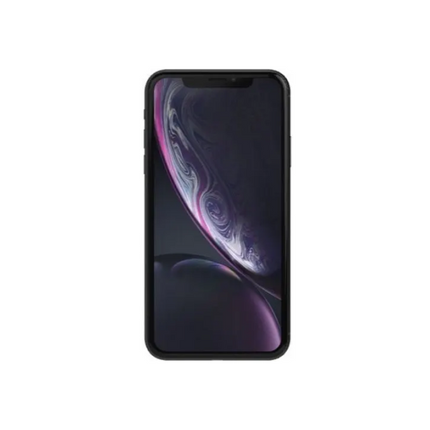 Apple iPhone XR – Excellent Condition