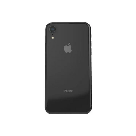 Apple iPhone XR – Excellent Condition