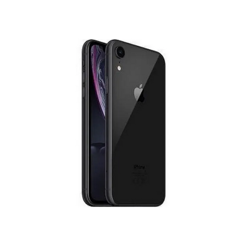 Apple iPhone XR – Excellent Condition