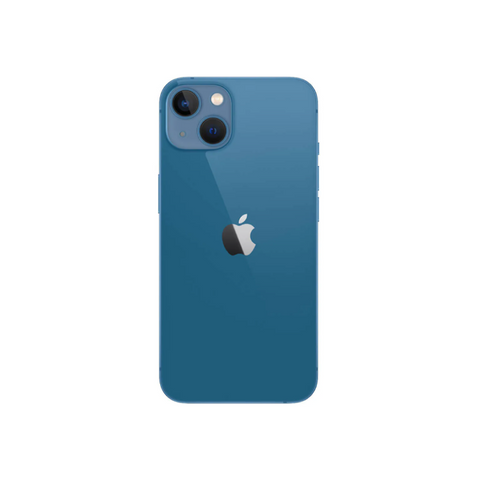 Apple iPhone 13 | Used Excellent Condition-FU