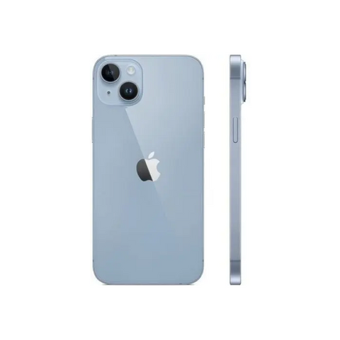 Apple iPhone 14 | Used Excellent Condition-FU