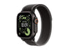 Apple Watch Ultra 3-49mm
