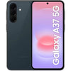 Samsung Galaxy A37 5G | 120Hz