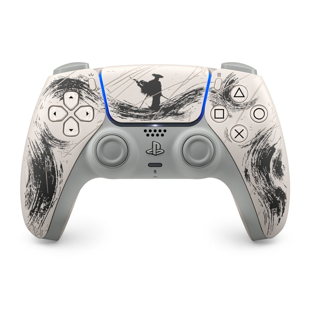 Sony PS5 Ghost of Yōtei Limited Edition – view 2