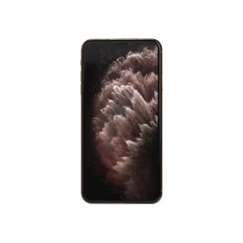 Apple iPhone 11 Pro-Used Excellent Condition-FU
