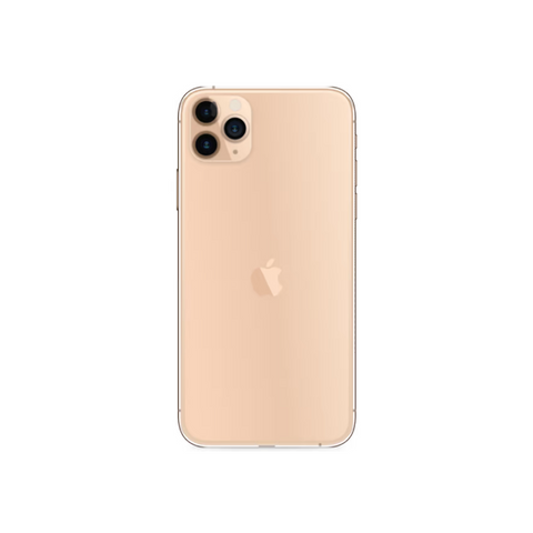 Apple iPhone 11 Pro-Used Excellent Condition-FU
