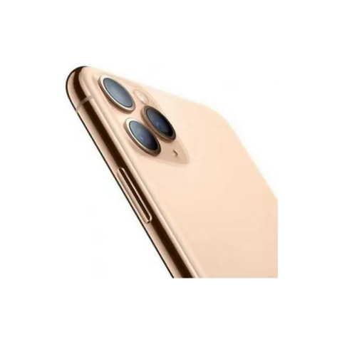 Apple iPhone 11 Pro-Used Excellent Condition-FU