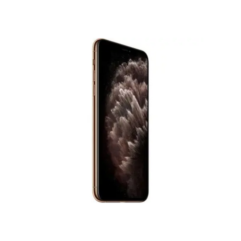 Apple iPhone 11 Pro-Used Excellent Condition-FU