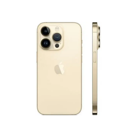 Apple iPhone 14 pro- Used Excellent Condition-FU