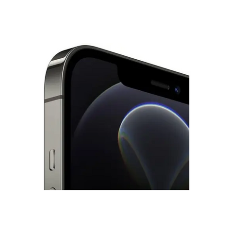 Apple iPhone 12 Pro- Used Excellent Condition-FU