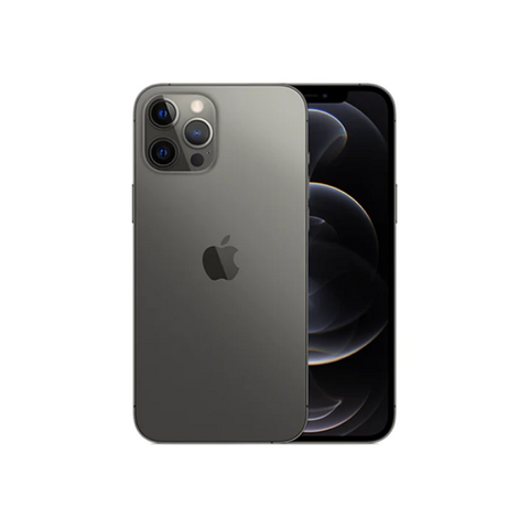 Apple iPhone 12 Pro- Used Excellent Condition-FU