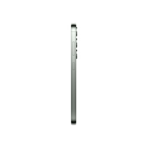 Galaxy S23+ | Used Excellent Condition