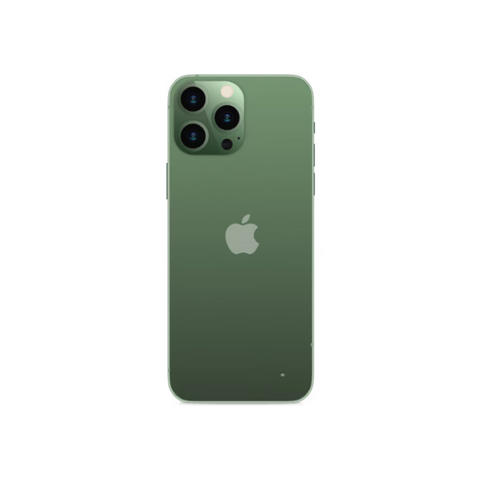 Apple iPhone 13 | Used Excellent Condition-FU