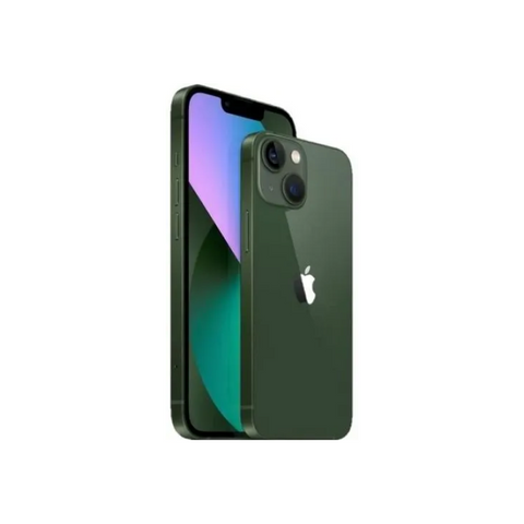 Apple iPhone 13 | Used Excellent Condition-FU