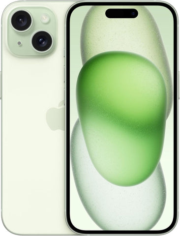 Apple iPhone 15 | Used Excellent Condition | Factory Unlocked