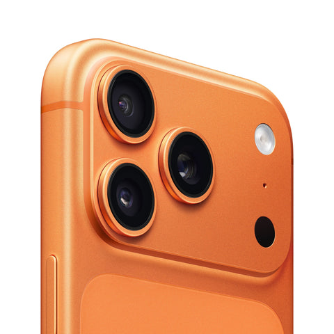 Apple iPhone 17 Pro – view 5
