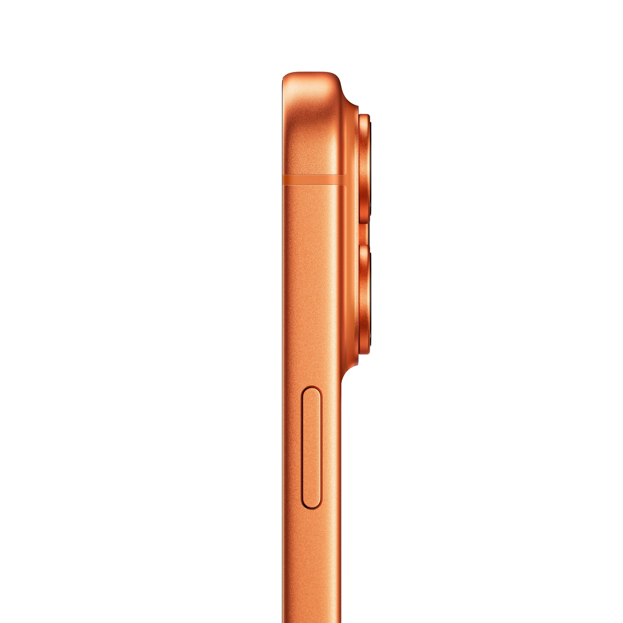 Apple iPhone 17 Pro – view 6