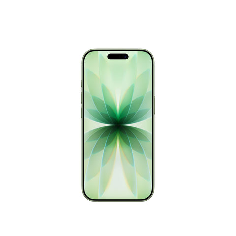 Apple iPhone 17 – view 5