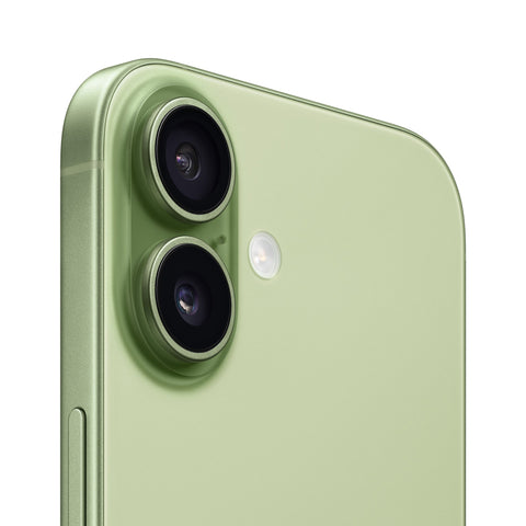 Apple iPhone 17 – view 6