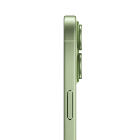 Apple iPhone 17 – view 7