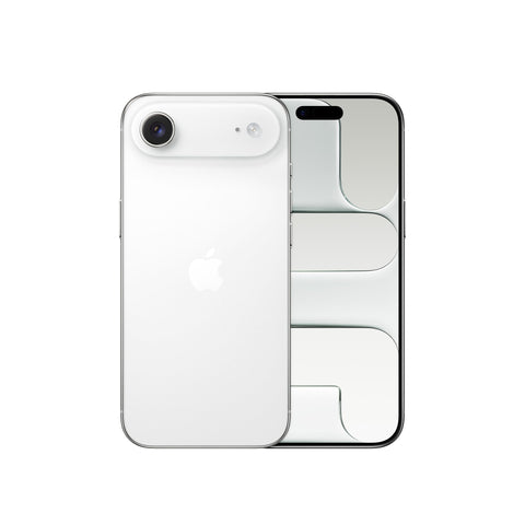 Apple iPhone Air – Cloud White
