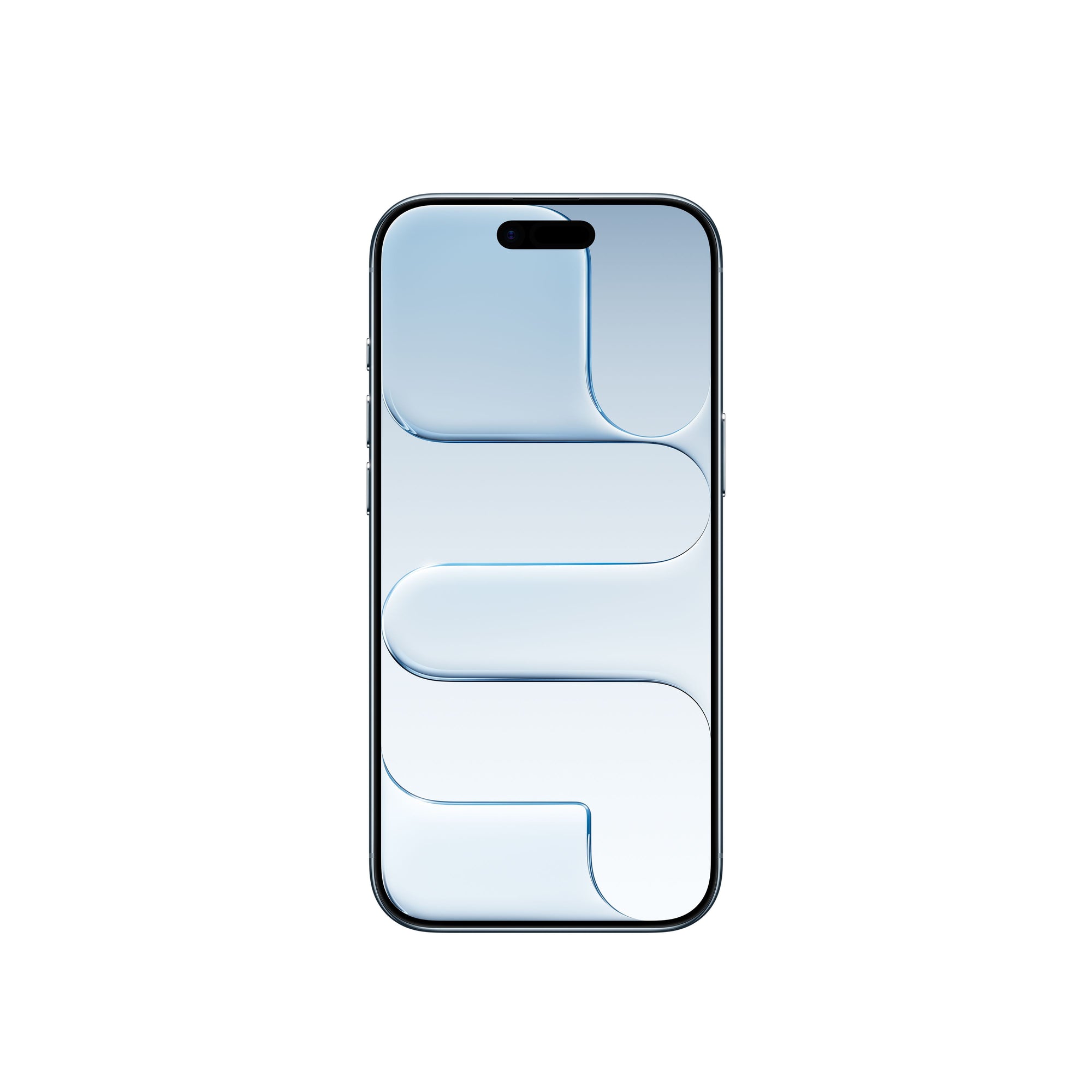 Apple iPhone Air – view 5