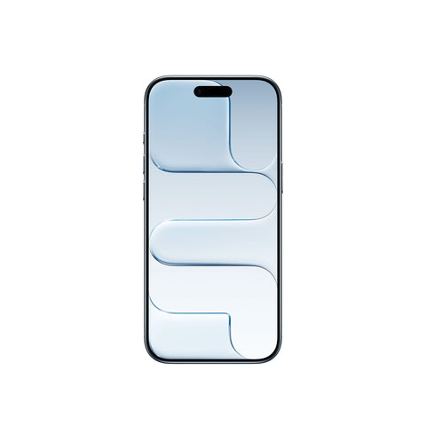 Apple iPhone Air – view 5