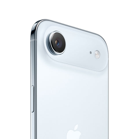 Apple iPhone Air – view 6